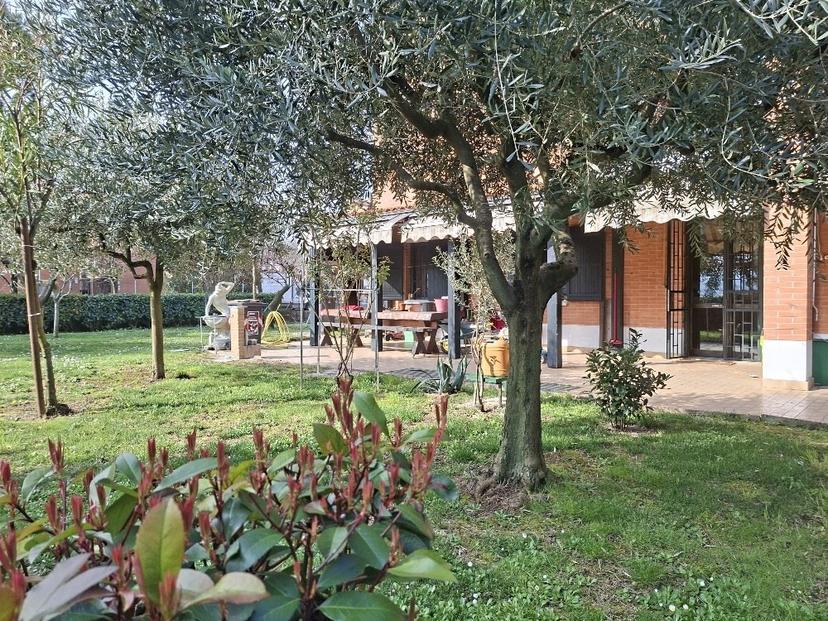 Appartamento in Via, Sasso Marconi — foto 4 di 5