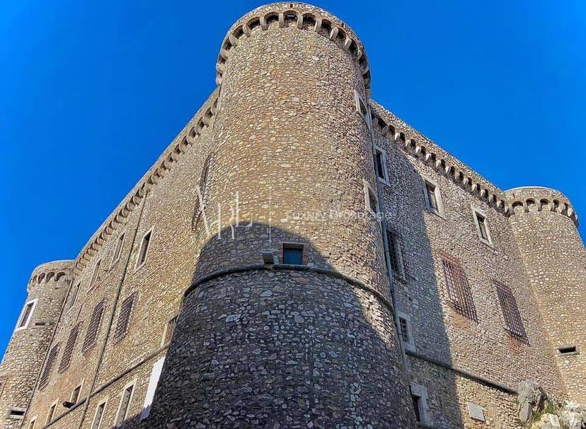 Rustico, San Polo dei Cavalieri — foto 4 di 5