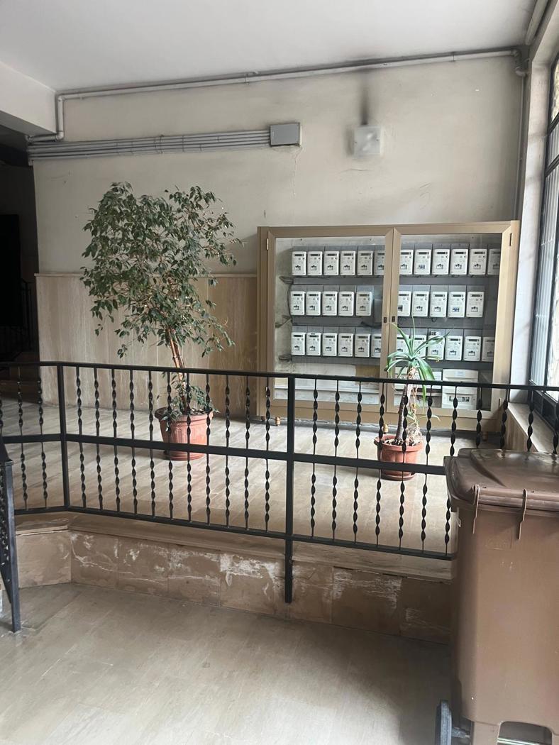 Bilocale in Via P. Casilli 32, Casoria — foto 5 di 5