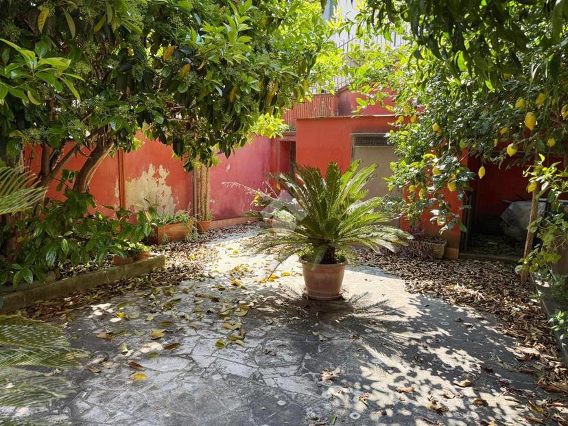 Villa in Via Luigi Esposito 23, Sant'Anastasia — foto 4 di 5