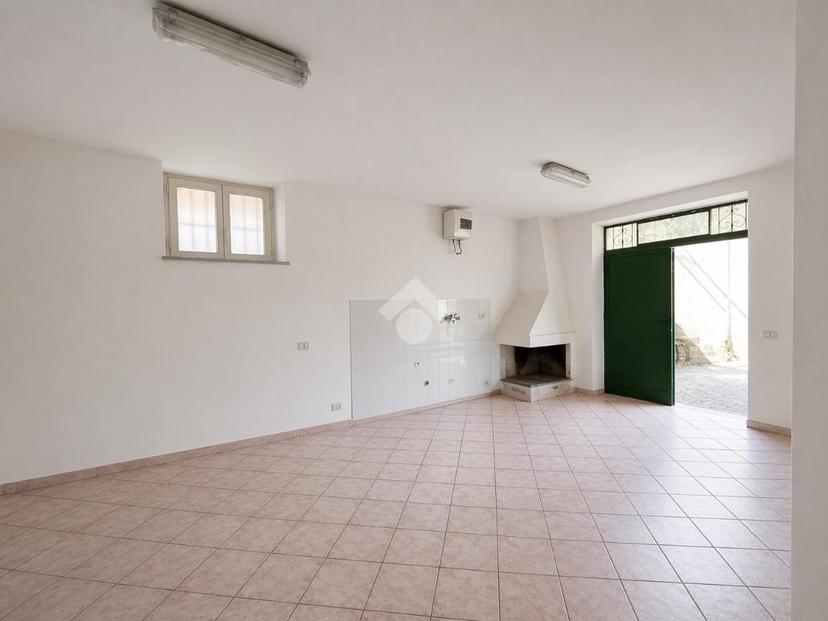 Rustico in Vicolo Bernardino Iacobini 10, Lanuvio — foto 4 di 5