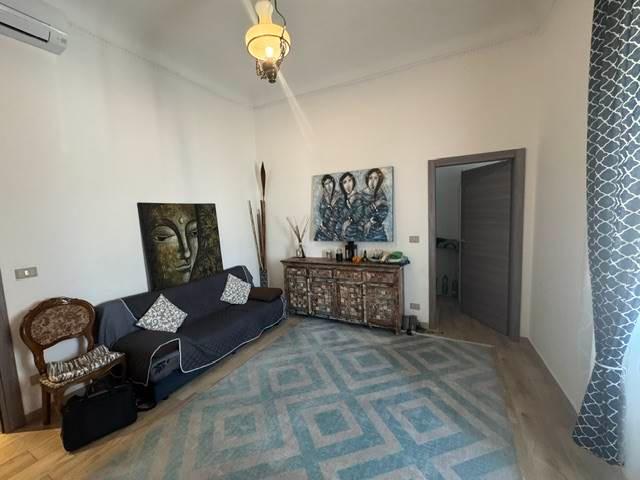 Appartamento, Firenze