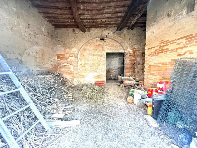 Rustico, Empoli — foto 3 di 4