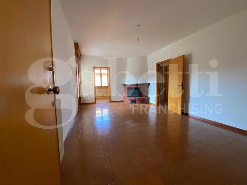 Quadrilocale in Via Speranza  18, Castel di Casio — foto 4 di 5