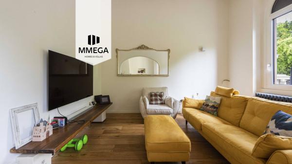 Appartamento in Via San Domenico 47, Firenze