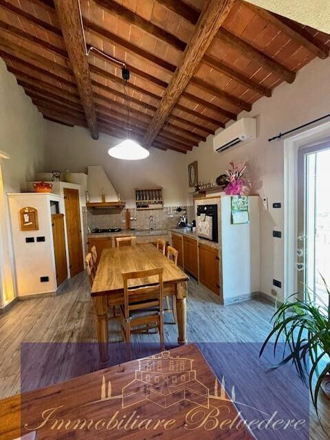 Appartamento in Via di Villamagna, Bagno a Ripoli — foto 3 di 5