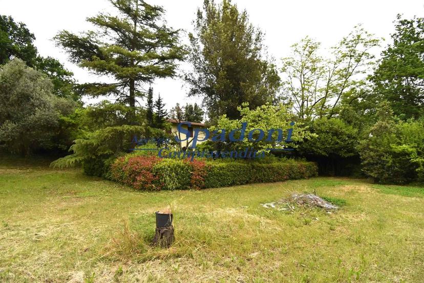 Casa indipendente, Fucecchio — foto 5 di 5