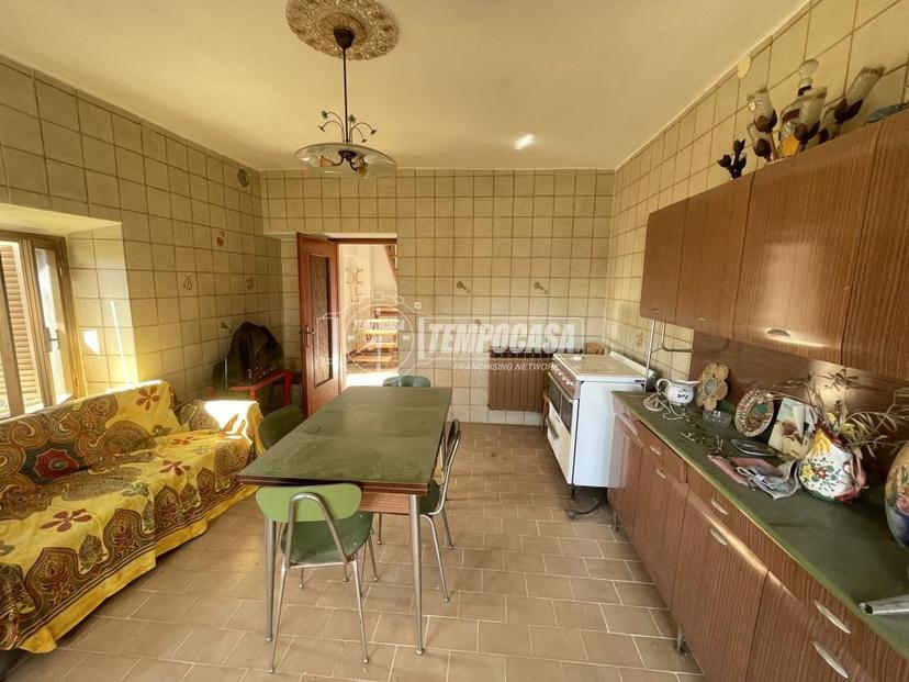 Casa indipendente in Via Giachetti 3, Cintano — foto 4 di 5