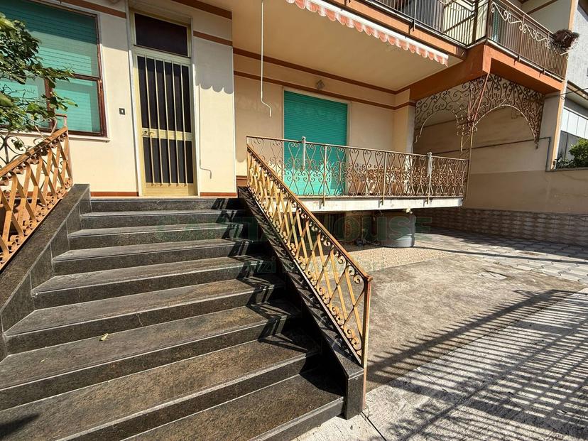 Villa in Via Antonio De Luca, Cicciano — foto 5 di 5