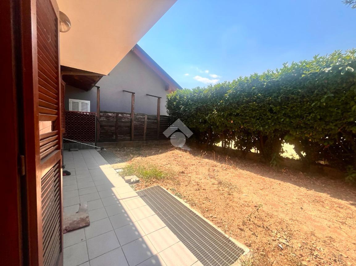 Villa in Via Caravaggio 6, Bruino