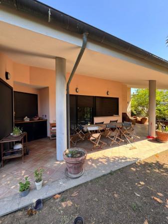 Villa in Via delle Sterlizie 9, Nettuno — foto 3 di 5