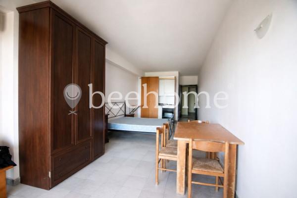 Appartamento, Tolfa — foto 2 di 5