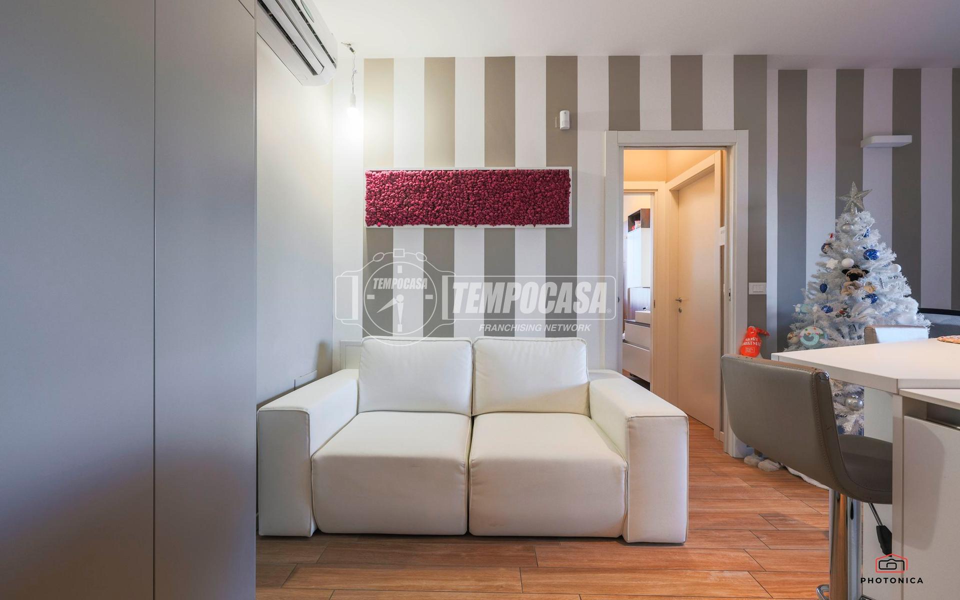 Bilocale in Via Galletta, San Lazzaro di Savena