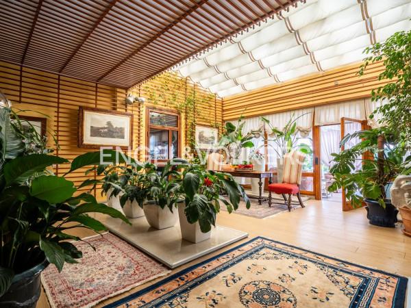 Villa in Via della Villa I Cedri, Bagno a Ripoli — foto 3 di 5