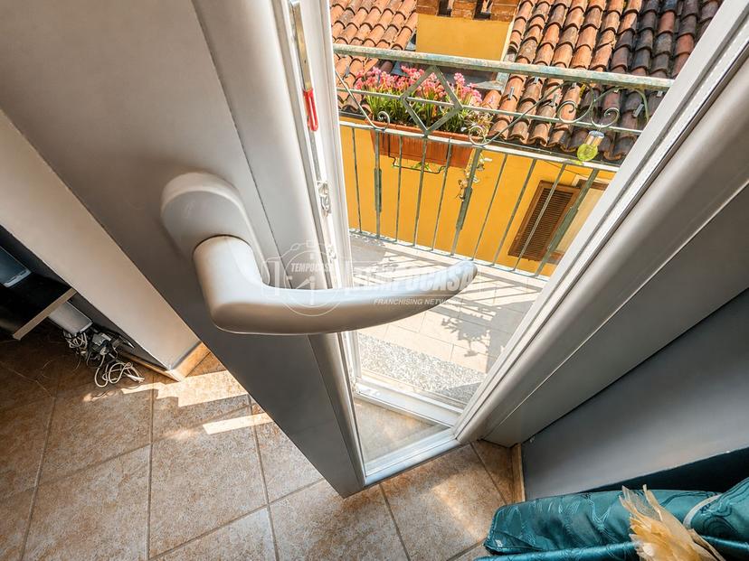 Casa indipendente in Via Cesare Battisti, Candia Canavese — foto 5 di 5