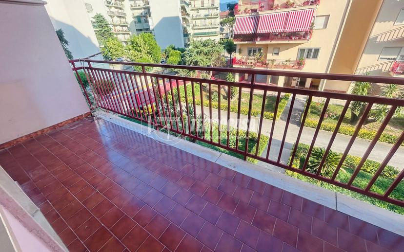 Quadrilocale, Casalnuovo di Napoli — foto 4 di 5