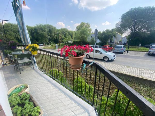 Appartamento in Via Giuseppe Quaranta 36, Carignano — foto 3 di 5
