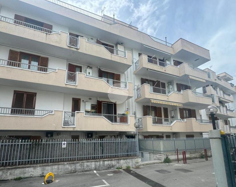 Appartamento in Via Alfonso Artiaco 31, Pozzuoli — foto 5 di 5