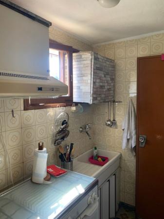 Terratetto plurifamiliare in Via Lume 1518, Mordano — foto 3 di 5