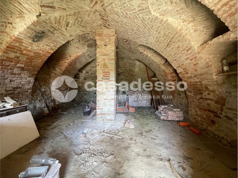 Casa indipendente in Localita Cervoto 38, Verrua Savoia — foto 4 di 5