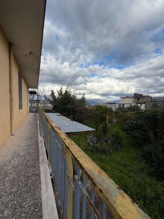 Villa in Via degli Albertini Snc, Nola — foto 3 di 5
