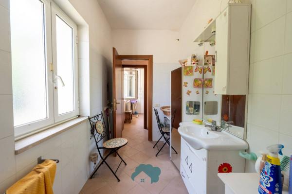 Villa in Strada Ventiquattresima, Labico — foto 2 di 5