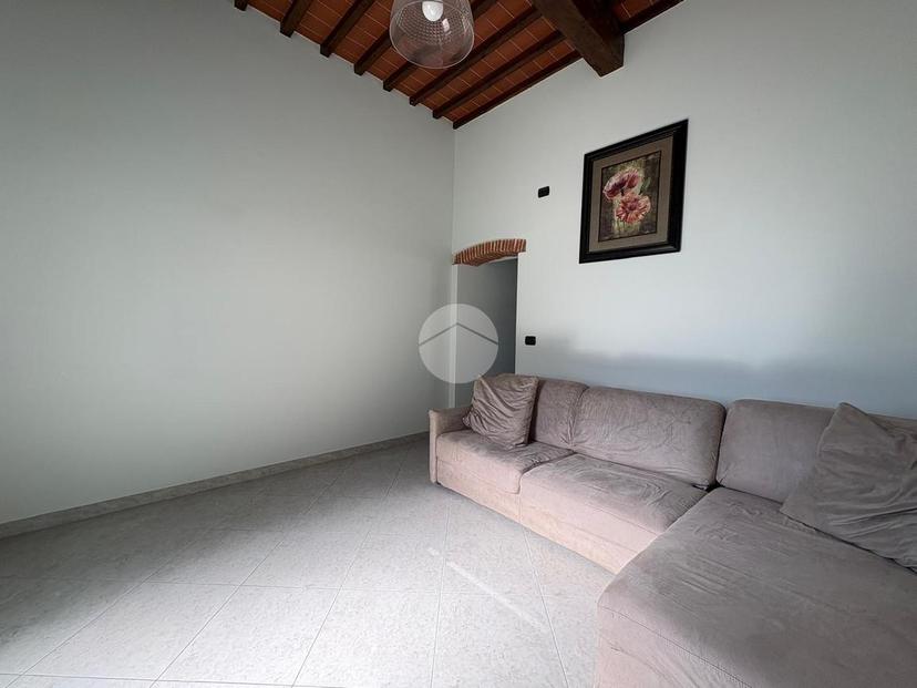 Casa indipendente in Via dell'Osteria 139, Firenze — foto 3 di 5