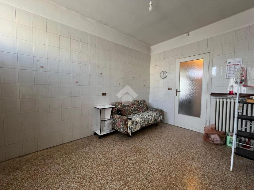 Appartamento in Str. dei Sospiri 19, Castellamonte — foto 2 di 5