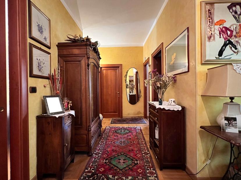 Appartamento in Strada IV Novembre 5, Orbassano
