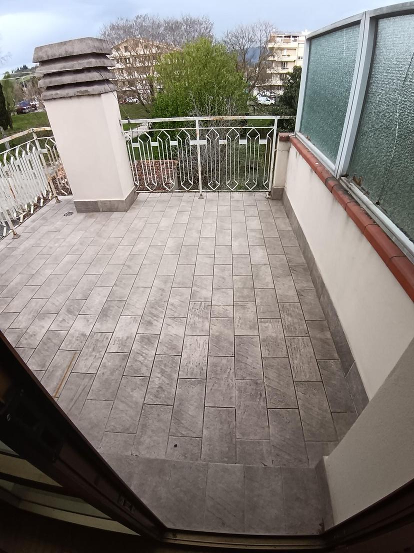 Terratetto, Empoli — foto 3 di 5