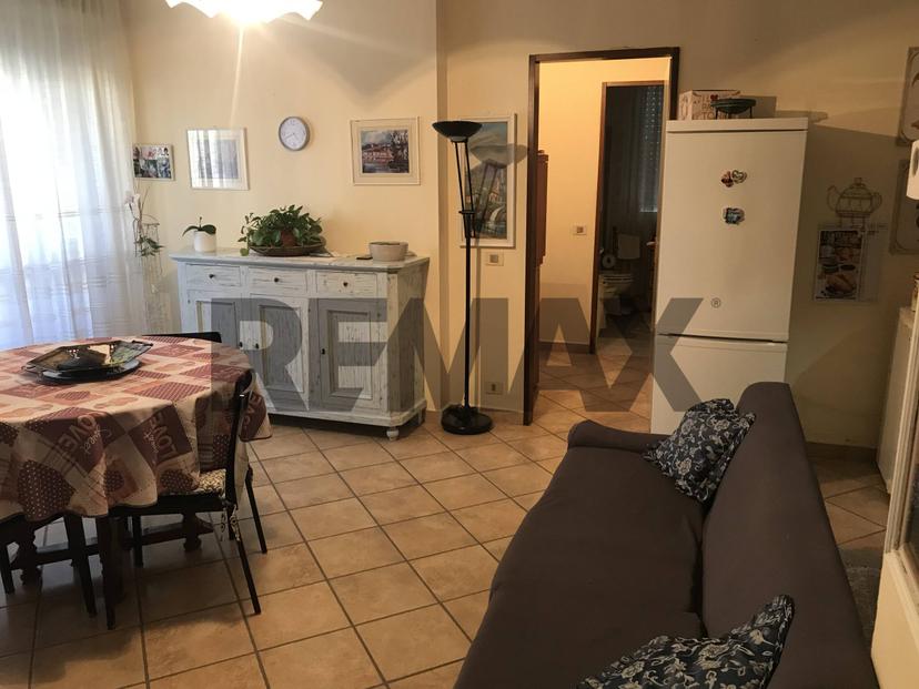 Bilocale in Via Ernesto Rossi 6, Castelfiorentino — foto 5 di 5
