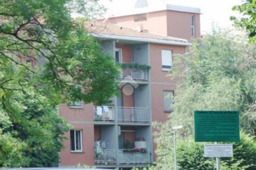 Trilocale, Cassina de' Pecchi — foto 2 di 5