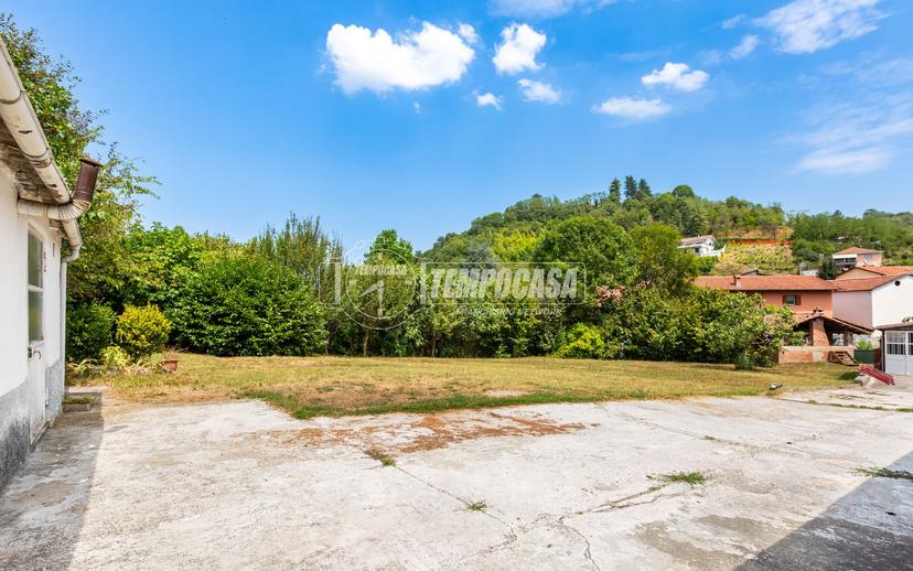 Casa indipendente in Via Rostagno 16, Castiglione Torinese — foto 2 di 5