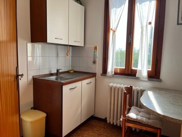Villa a schiera, Vinci — foto 5 di 5