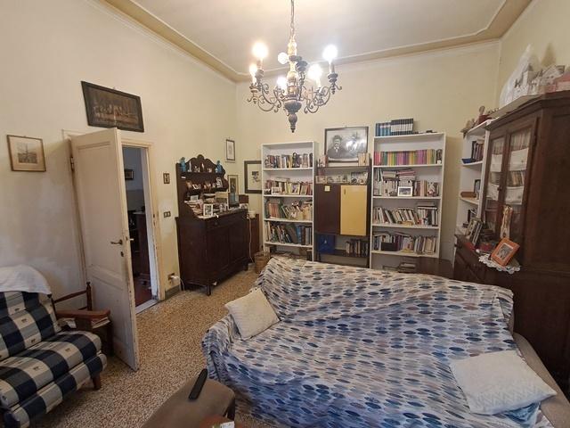 Villa in Via Giuseppe Garibaldi, Pontassieve — foto 2 di 5