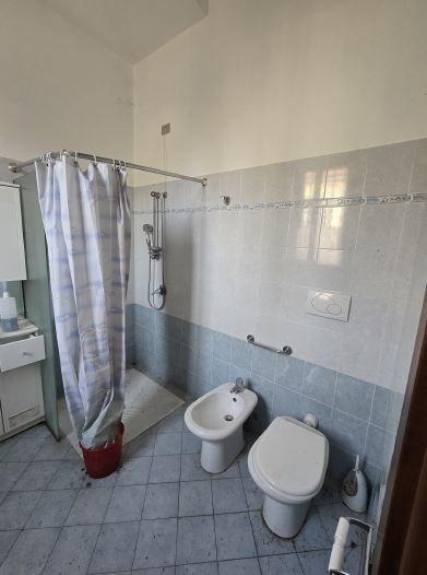 Villa a schiera in Via Alberto da Giussano 10, Canegrate