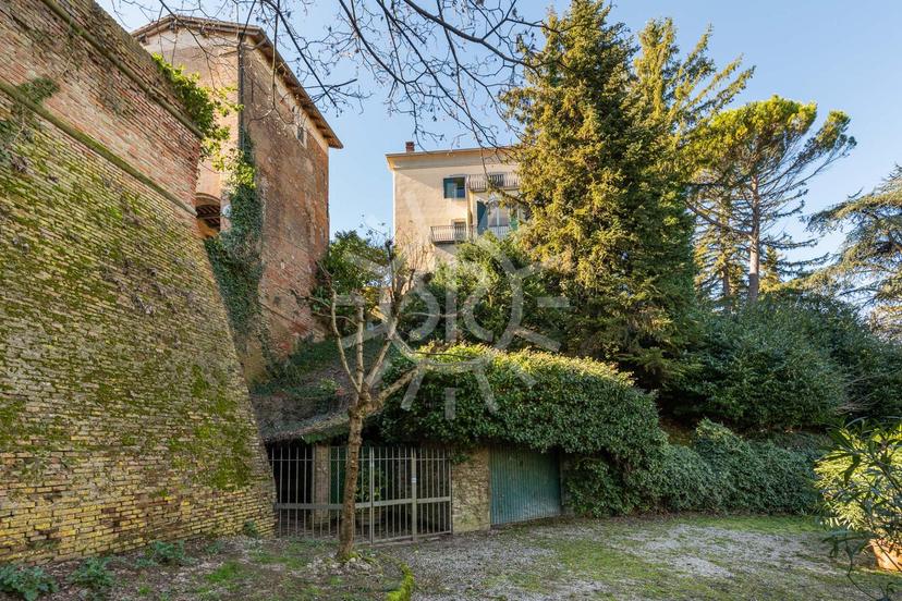 Villa unifamiliare, Dozza — foto 4 di 5