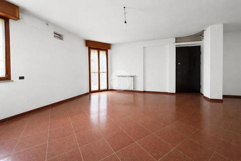 Appartamento in Via Ticino 12, Cernusco sul Naviglio — foto 5 di 5