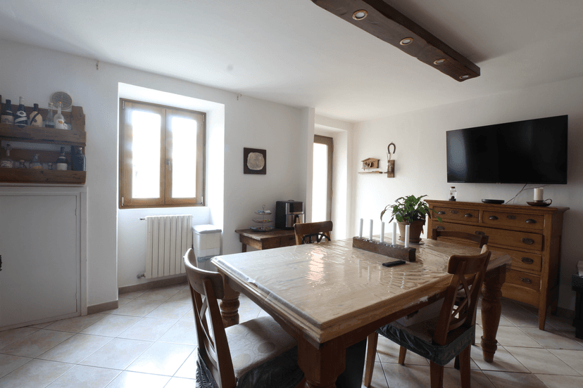 Casa indipendente in Via Trieste 6, Cerreto Guidi — foto 5 di 5