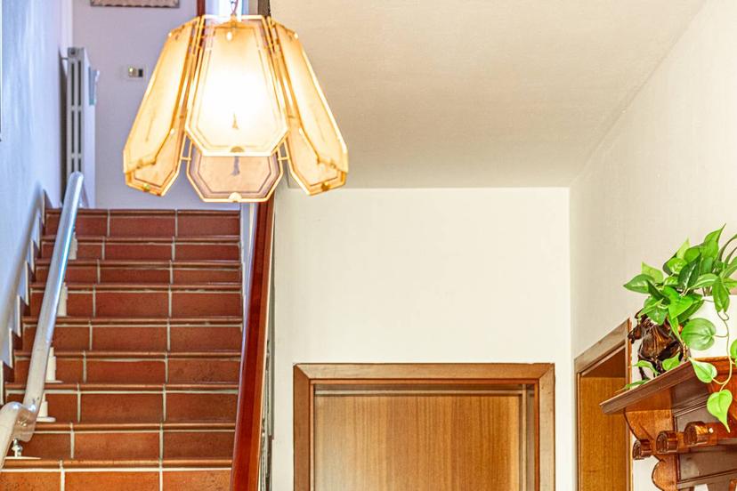 Villa in Via Rocca 5, Pieve di Cento — foto 2 di 5