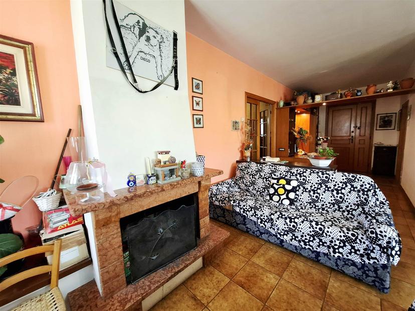 Appartamento, Lastra a Signa — foto 4 di 5
