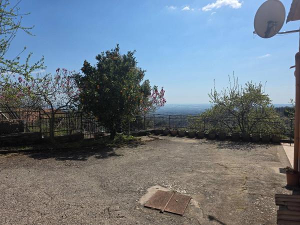 Villa in Via del Cigliolo 231, Velletri — foto 2 di 5