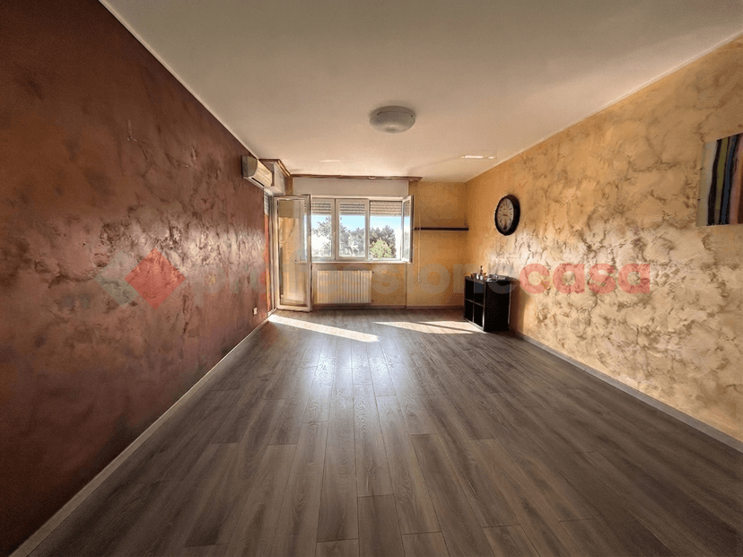 Appartamento in Via Volvera  20, Bruino — foto 4 di 5