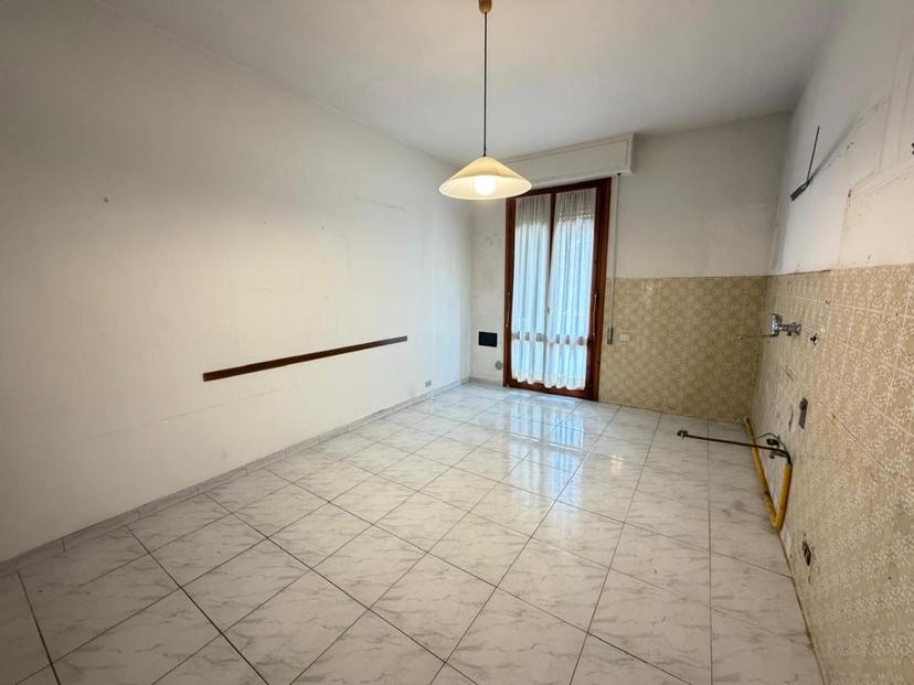 Quadrilocale in Giulio Masini, Empoli