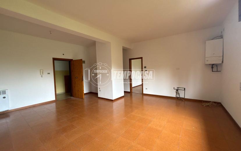Bilocale in Via dei Campi 6, Loiano — foto 4 di 5