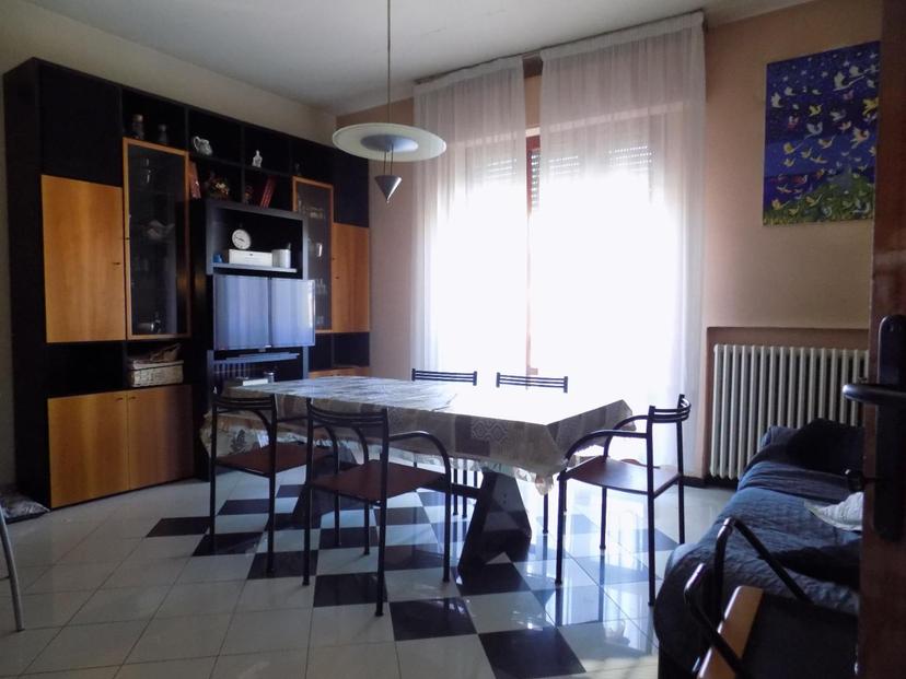 Casa indipendente, Fucecchio — foto 2 di 5