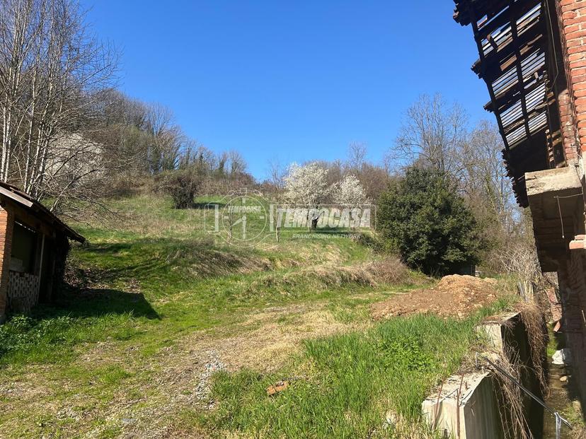 Rustico, Torino — foto 5 di 5