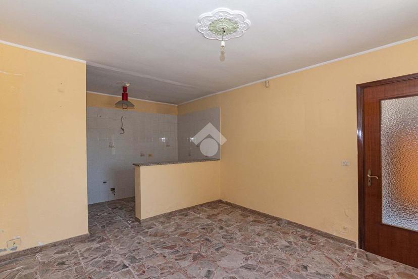Casa indipendente in Località Vastalla 73, Ciriè — foto 3 di 5