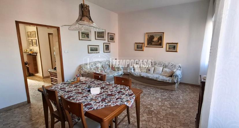 Quadrilocale, Casalecchio di Reno — foto 3 di 5