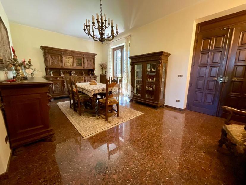 Villa in Via Settimo 128, Leini — foto 2 di 5